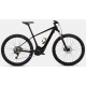 BICICLETA SPECIALIZED TURBO LEVO HARDTAIL 2020 